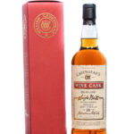 Aberfeldy Single Malt Scotch Whisky