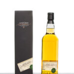 Glen Grant Single Malt Scotch Whisky