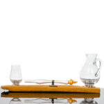 Gifts & Accessories