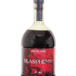 Archie Rose Australian Whisky