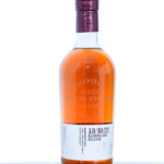 Ardnamurchan Single Malt Scotch Whisky