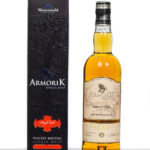 French Whisky