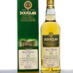 Douglas of Drumlanrig