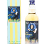 High Spirits