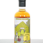 Blair Athol Single Malt Scotch Whisky
