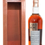 Carn Mor Collection