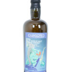 Samaroli
