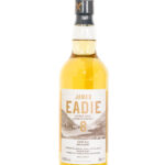 James Eadie