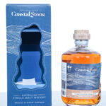 Manly Spirits Co