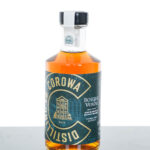 Corowa Australian Single Malt Whisky