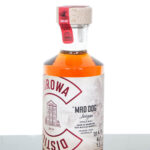 The Whisky Company Bar