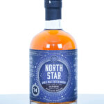 Dalwhinnie Single Malt Scotch Whisky