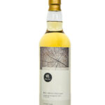 Eiling Single Malt Whisky