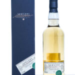 Glen Elgin Single Malt Scotch Whisky