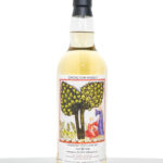 Chorlton Whisky