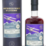 Glen Spey Single Malt Scotch Whisky