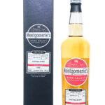 Montgomerie's