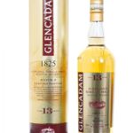 Glencadam Single Malt Scotch Whisky
