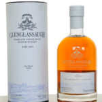 Glenglassaugh Single Malt Scotch Whisky
