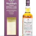 Mackillop's Choice
