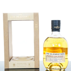 Speyside