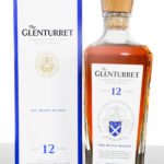 Glenturret Single Malt Scotch Whisky