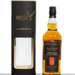 Gordon & MacPhail