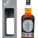 Hazelburn / Springbank Single Malt Scotch Whisky