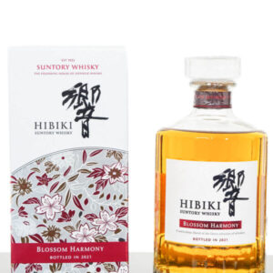 Japanese