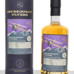 Craigellachie Single Malt Scotch Whisky