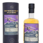 Fettercairn Single Malt Scotch Whisky