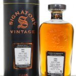 Jura Single Malt Scotch Whisky