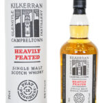 Kilkerran Single Malt Scotch Whisky