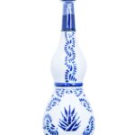 La Cofradia Tequila