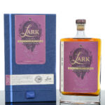 Wine Cask