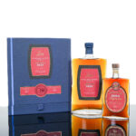 Lark Australian Single Malt Whisky