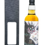 The Whisky Blues