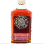 Spirit Thief Distilling Co. Australian Single Malt Whisky