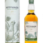 Cask Strength