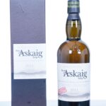 Port Askaig