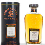 Caledonian Single Grain Scotch Whisky