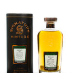 Mortlach Single Malt Scotch Whisky