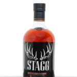 Buffalo Trace Kentucky Bourbon
