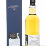 Chichibu Japanese Whisky