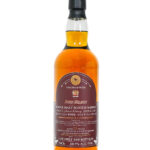 The Whiskyfind