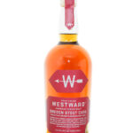 Westward
