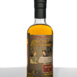 Macduff Single Malt Scotch Whisky