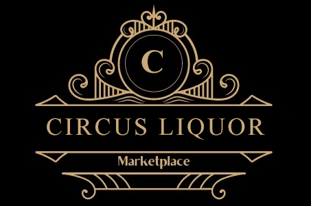 circusliquormarket.com